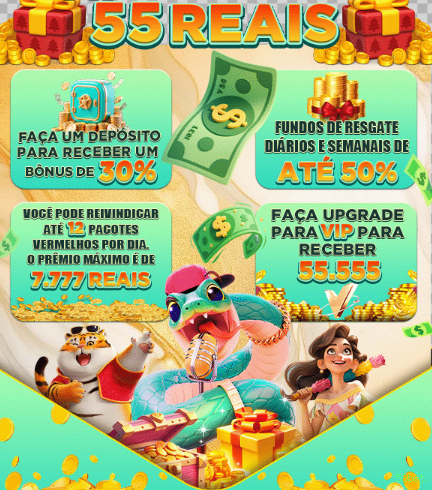 Apostas esportivas 58bet - futebol e esportes ao vivo
