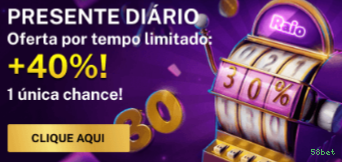 App 58bet apostas esportivas mobile