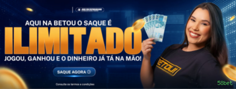 Cassino 58bet - mesas ao vivo e jogos