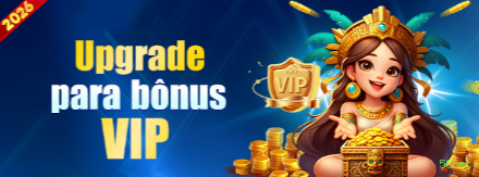 Download app 58bet Android iOS