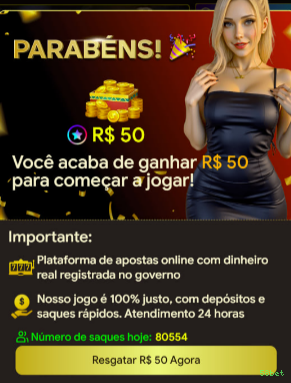App 58bet Android download