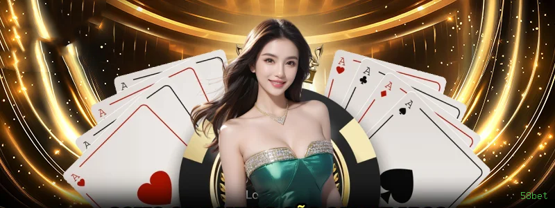 58bet multi dispositivo