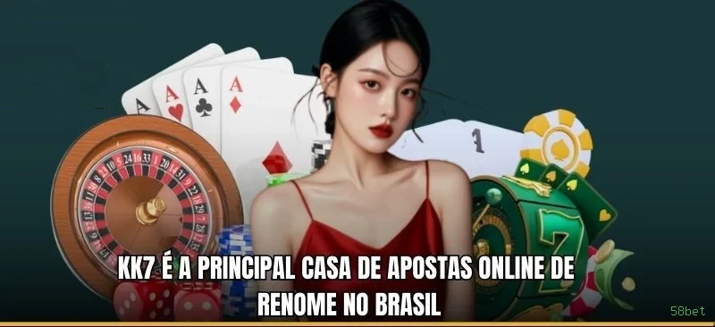 Starlight Princess - Slot game com multiplicadores na 58bet