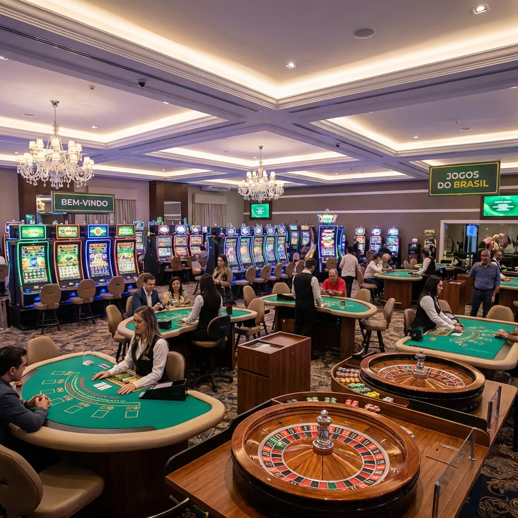 Plataforma 58bet - cassino e apostas