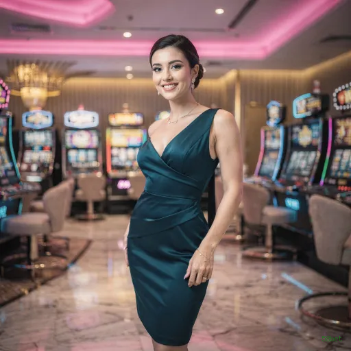 Plataforma 58bet - cassino e apostas