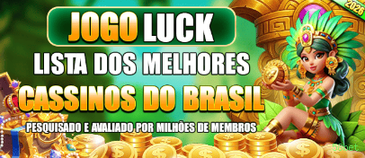 Suporte 58bet