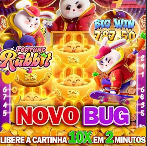 Registro 58bet - cadastro rápido
