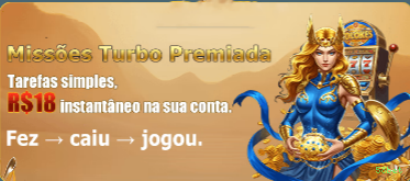 Formulário registro 58bet