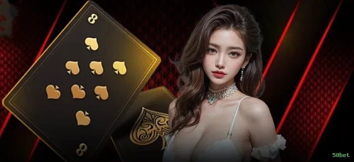 Slots 58bet - Sweet Bonanza e caça-níqueis populares