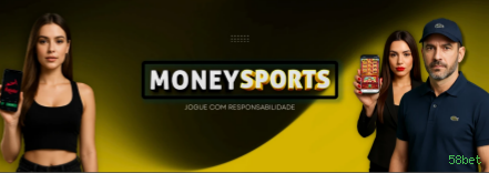 Programa VIP 58bet - benefícios exclusivos