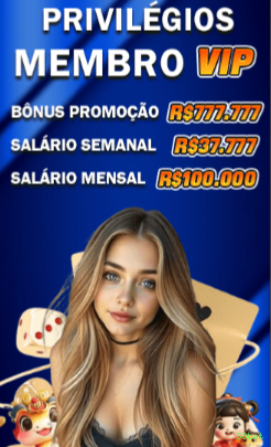 Bônus exclusivos membros VIP 58bet