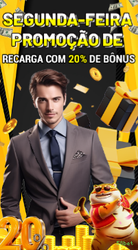 Ganhar e sacar na 58bet