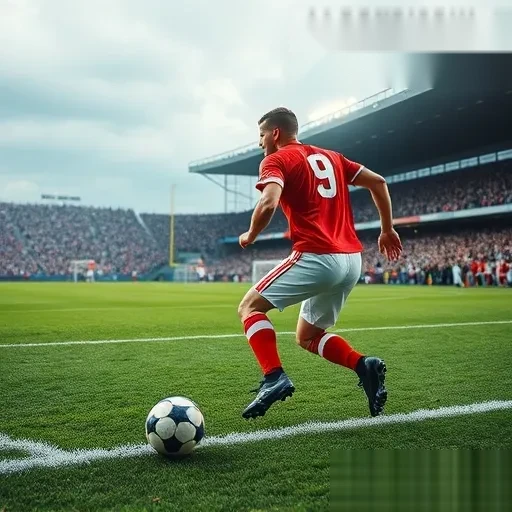 Download app 58bet Android iOS