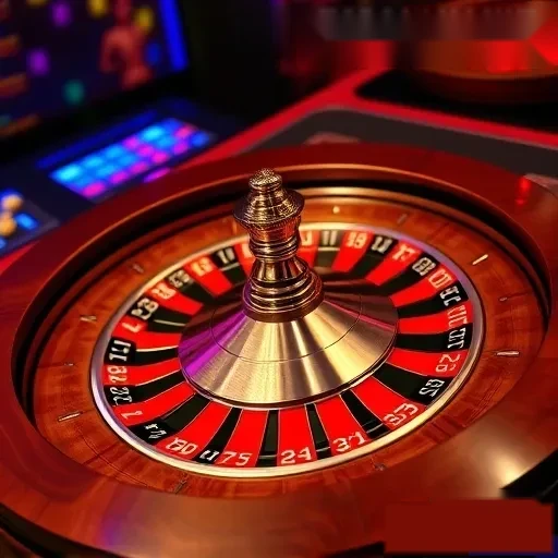 Slots no app 58bet mobile