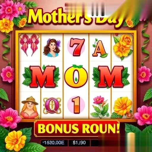 Conta 58bet sincronizada site e app