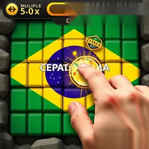 Desempenho do app 58bet em diferentes aparelhos