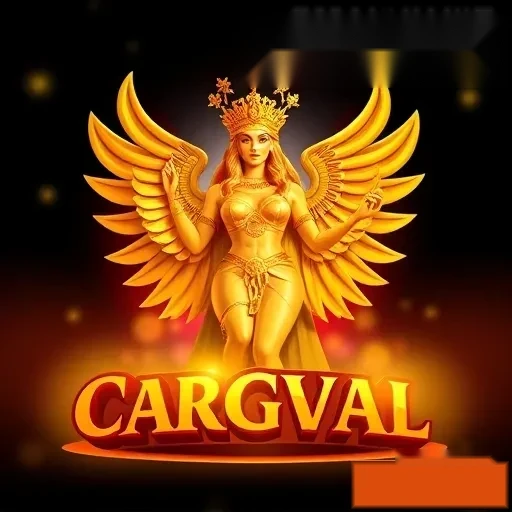 Central de dúvidas rápidas sobre o app 58bet