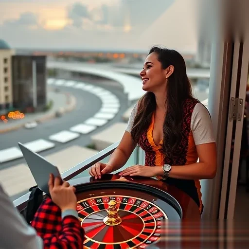 Apostas futebol ao vivo 58bet - odds competitivas