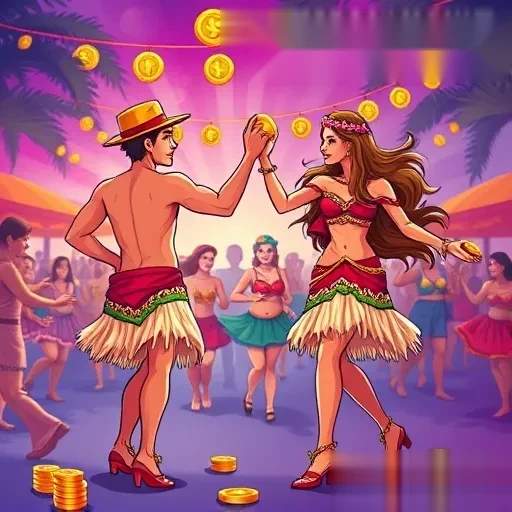 Guia rápido de apostas ao vivo na 58bet