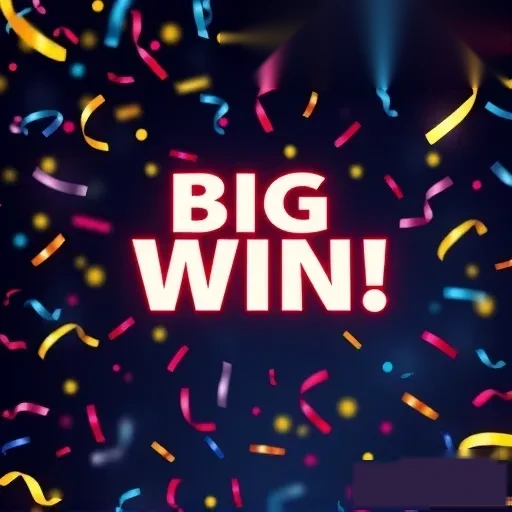 Dúvidas frequentes sobre apostas esportivas na 58bet