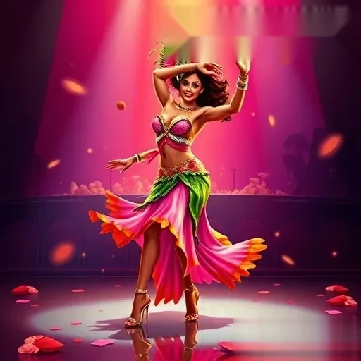 Roleta e blackjack 58bet