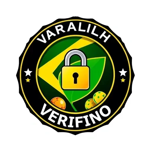 App 58bet Android download