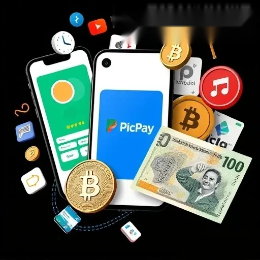 58bet multi dispositivo