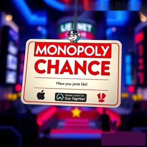 Aplicativo móvel 58bet para iOS e Android