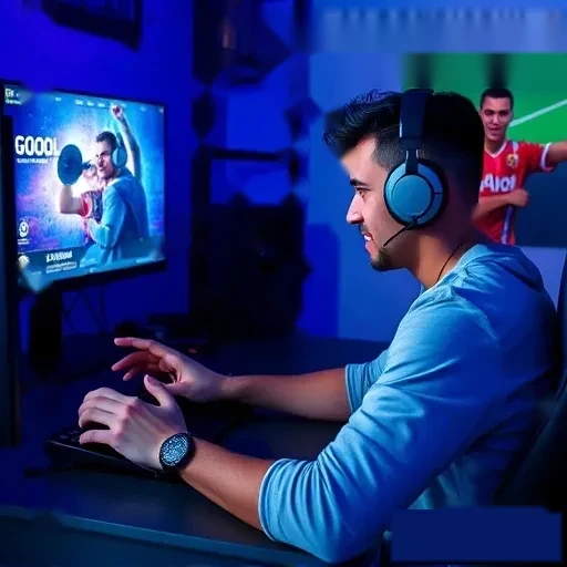 Aviator - Crash game popular na 58bet