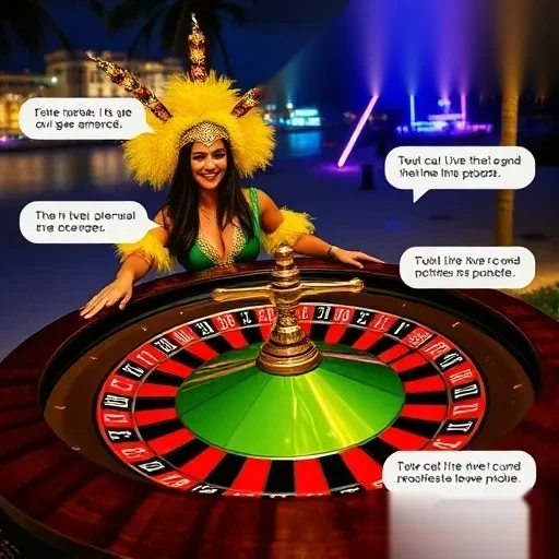 Starlight Princess - Slot game com multiplicadores na 58bet