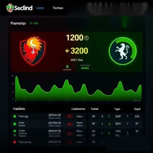 Perguntas sobre login na 58bet