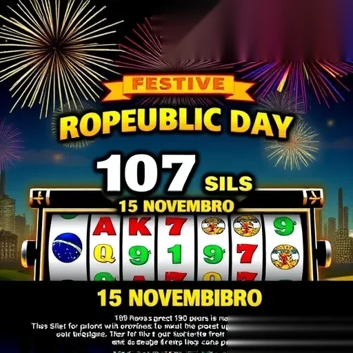 Segurança 58bet SSL