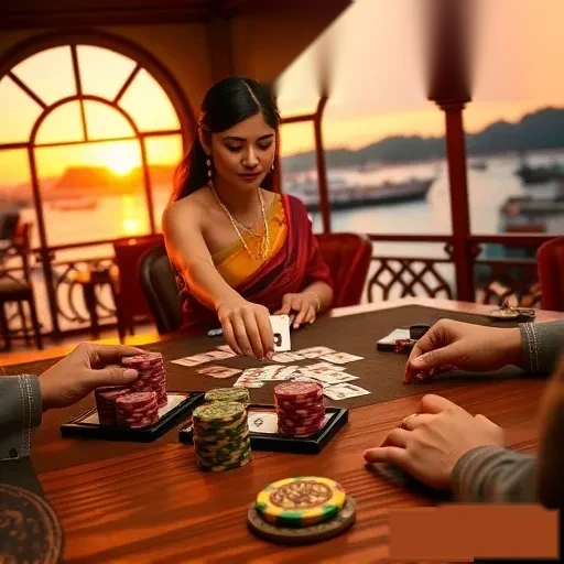 Pagamentos 58bet PIX