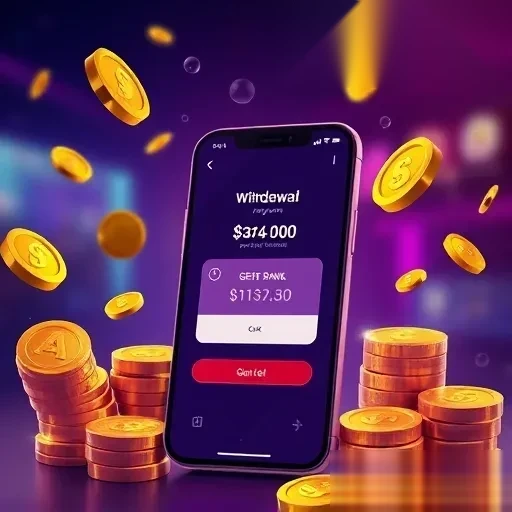 Checklist para avaliar a plataforma 58bet