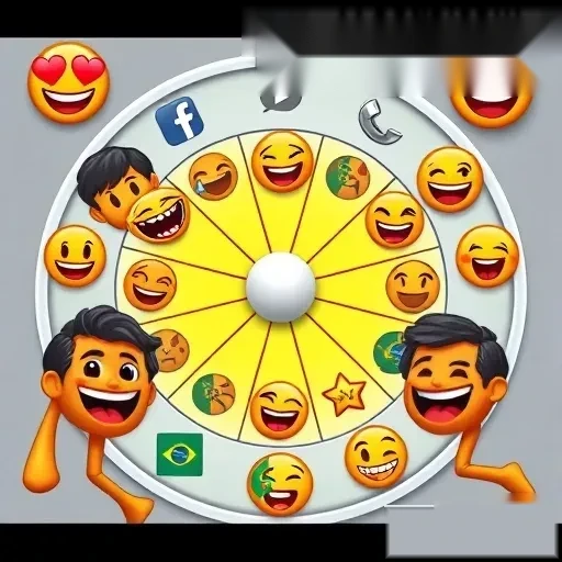 Bônus boas-vindas 58bet R$100