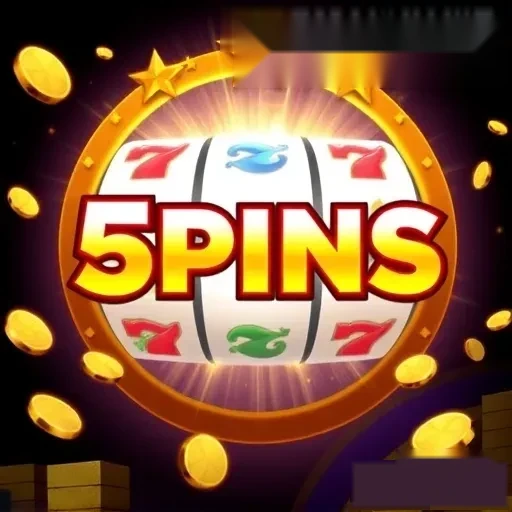 Gates of Olympus slot 58bet