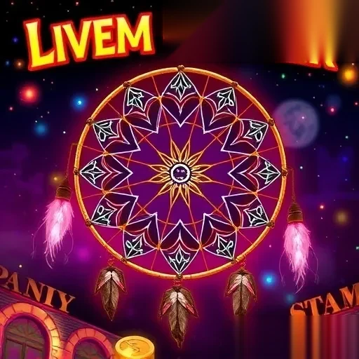 Aviator crash game 58bet