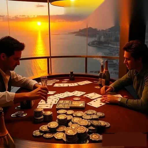 App 58bet slots mobile