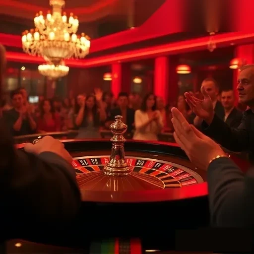 Bônus exclusivos membros VIP 58bet