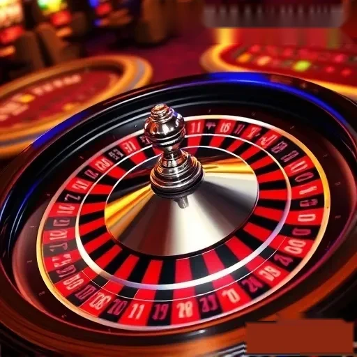 Suporte VIP 58bet - atendimento prioritário