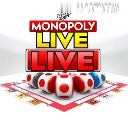 Bônus e prêmios 58bet