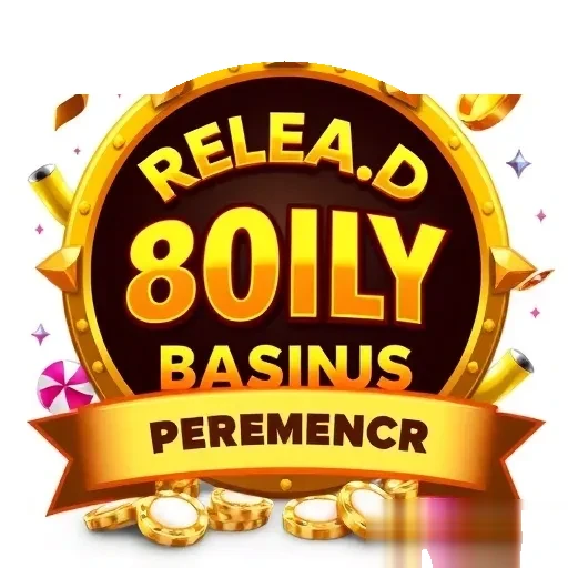 Slots com prêmios 58bet